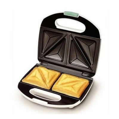 Sandwich Maker