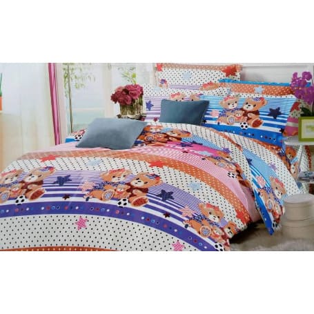 Bedspread