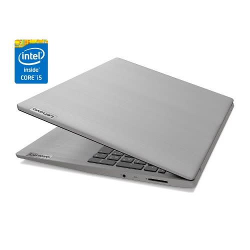 15'' Ideapad 3- 12GB RAM -256GB ROM
