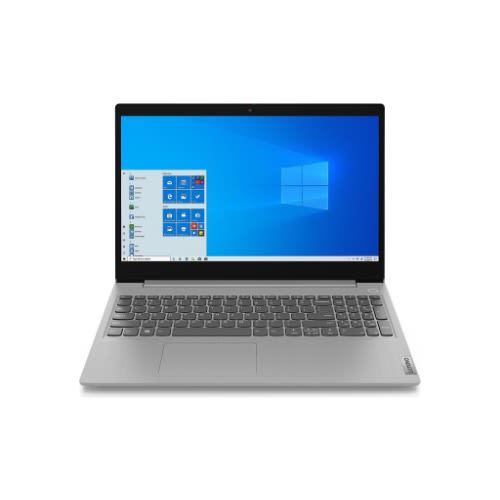 15'' Ideapad 3- 12GB RAM -256GB ROM