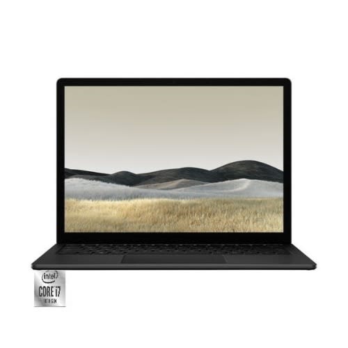 Surface Laptop 3 1TB 16GB I7