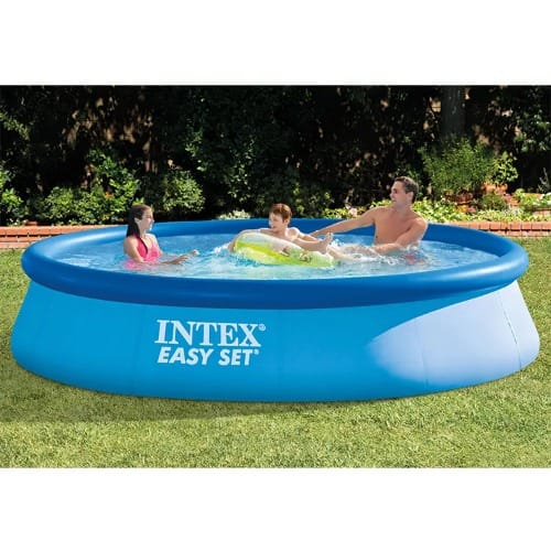 13ft X 33