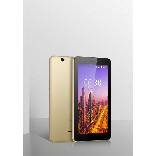 Prime Tab - 7.0