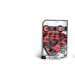 Play Classic Mini-games Assortment – Checkers