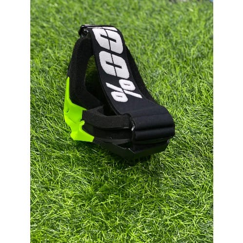 Half  Party Ski Goggle Face Mask