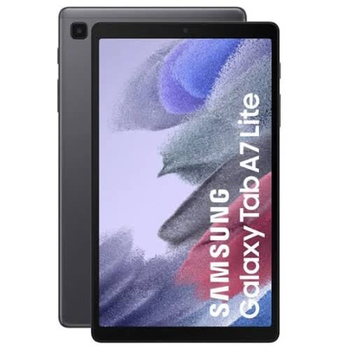 Galaxy Tab A7 Lite 8.7