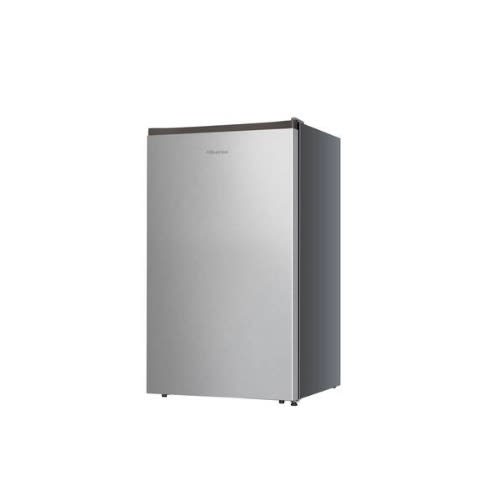 121ltrs Single Door Refrigerator - REF121DR