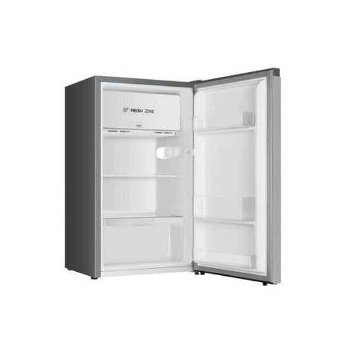 121ltrs Single Door Refrigerator - REF121DR