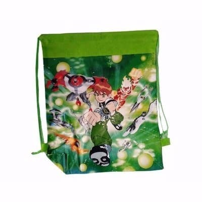 Party Bag