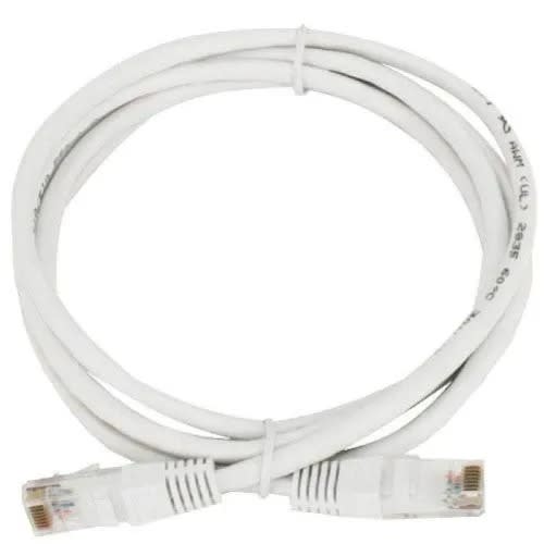 Cat6 Rj45 Network Lan Cable - 1.5m