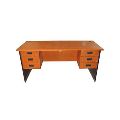5ft Office Table