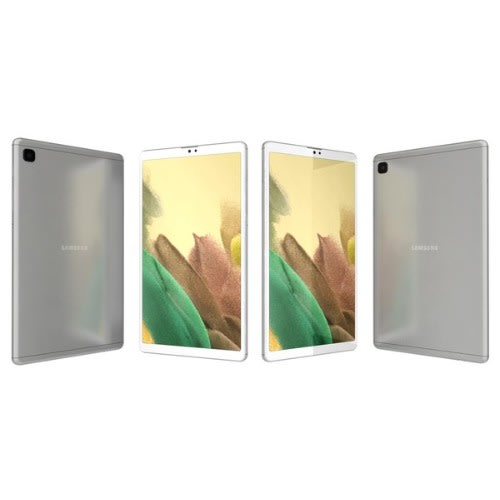 Galaxy Tab A7 Lite -8.7