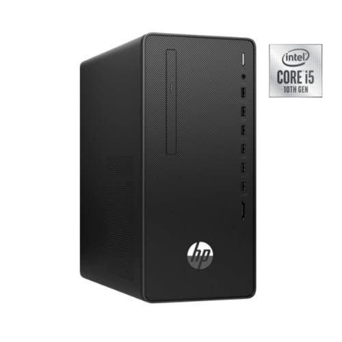 290 G4 Mt Desktop - 18.5