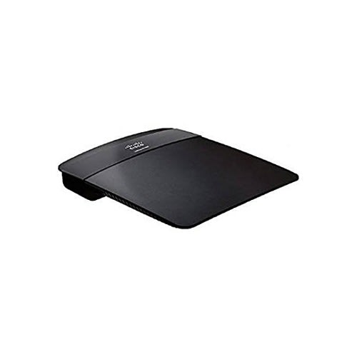 Wi-fi Router - E900 - N300