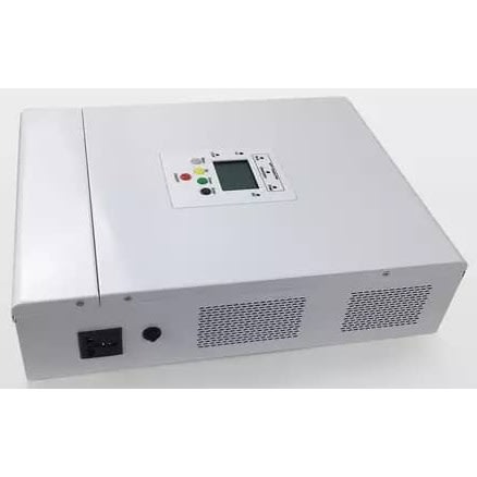 Solar Inverter - 3000w 24v