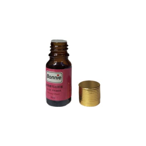 Glue Primer -15ml