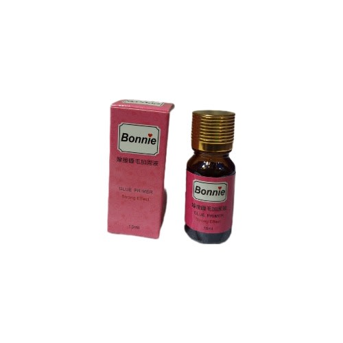 Glue Primer -15ml