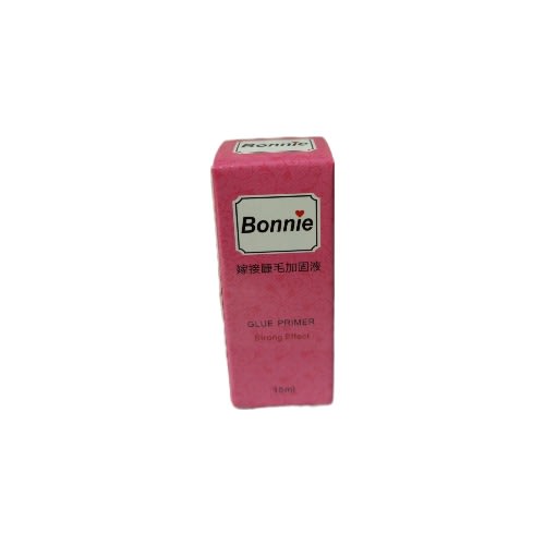 Glue Primer -15ml