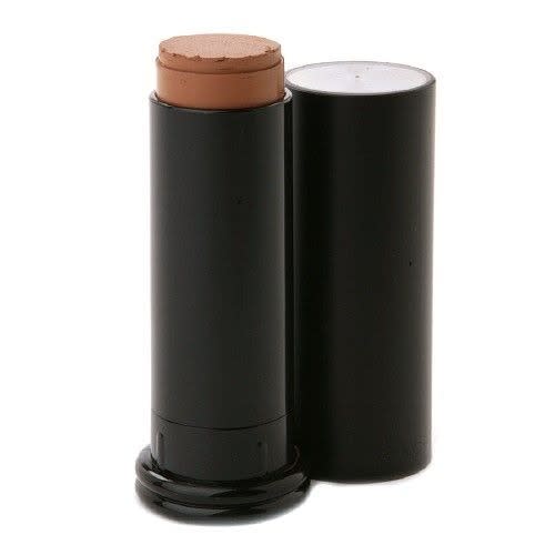 Black Opal Stick Foundation - Truly Topaz