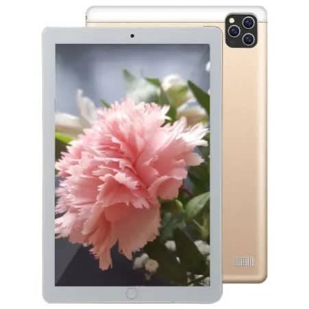 Discover Note 8 Plus 10.1