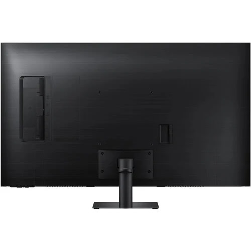 4k Uhd Smart Monitor With Streaming Tv - Ls43am702unxza  M7 43''