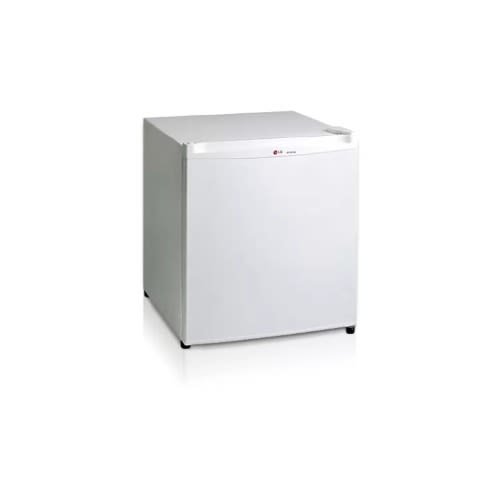 48l Single Door Fridge - GL-051SQP