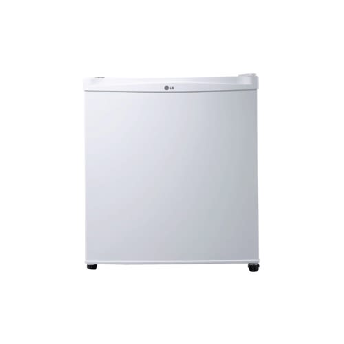 48l Single Door Fridge - GL-051SQP