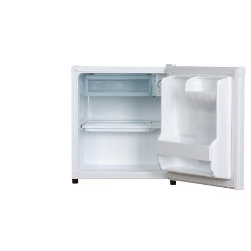 48l Single Door Fridge - GL-051SQP