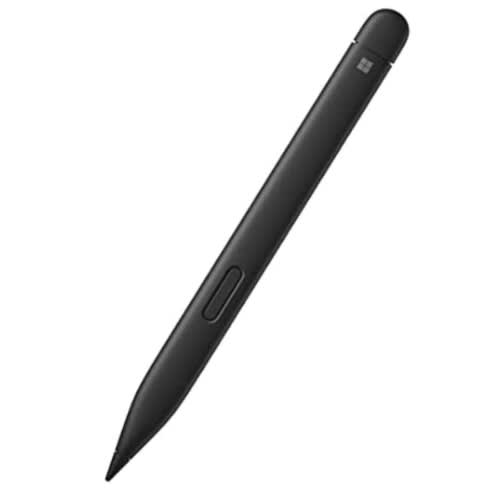 Surface Slim Pen 2 – Compatible With Surface Pro 8/surface & Pro X/surface Laptop Studio