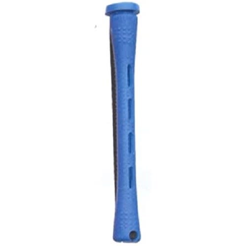 12-pack Cold Wave Rods - 1/4" - Blue