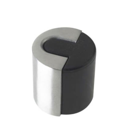 Door Stopper