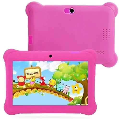 Kid's Legacy Tab Pro - 16GB ROM - 1GB RAM - 7.0