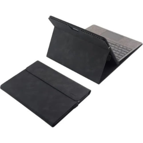 Case Cover For New Microsoft Surface Pro 8