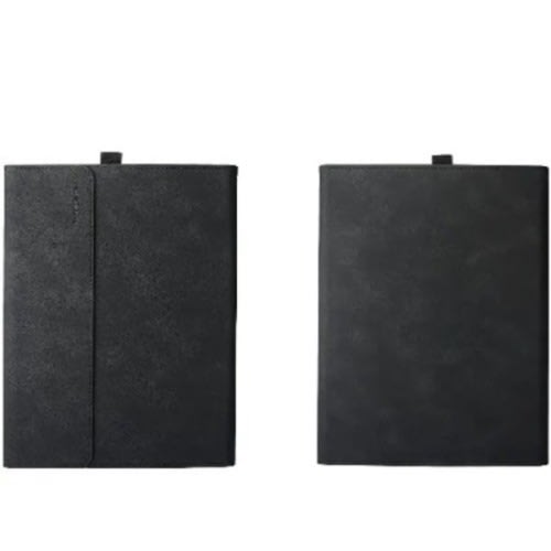 Case Cover For New Microsoft Surface Pro 8