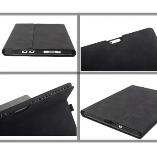 Case Cover For New Microsoft Surface Pro 8