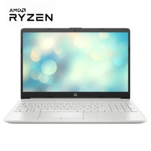 15 Amd Ryzen™ 3 3250u 12GB RAM - 1TB HDD Wins 10+ Free Mouse
