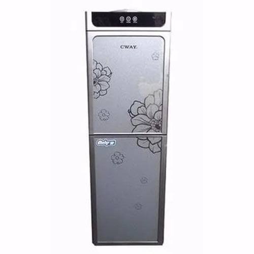 Water Dispenser Ruby 2f Byb87 Slv