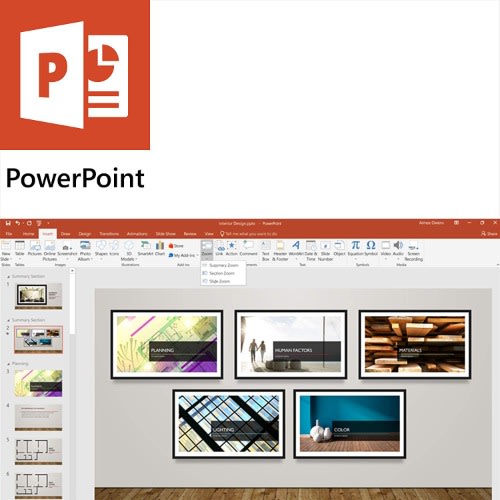 Microsoft Office Home And Business 2019 -1 Device For Mac