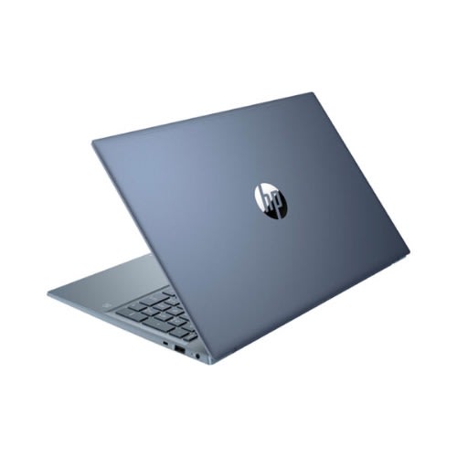 Pavilion 15 11th Gen Intel Core i7 16GB, 512 SSD Touch Backlit Keyboard Win10