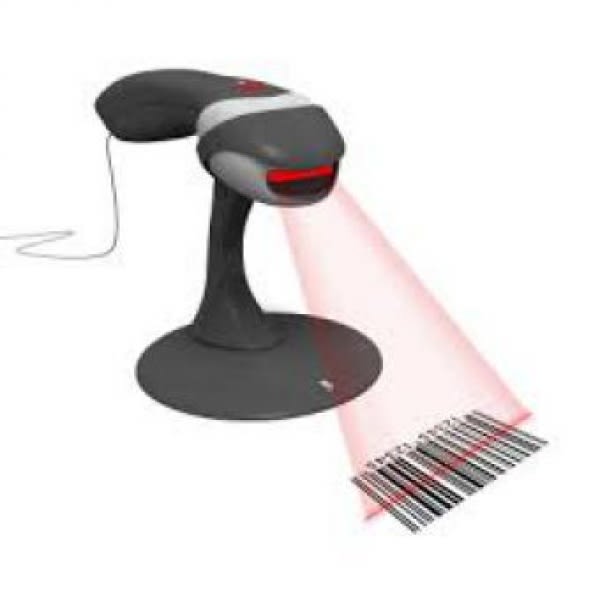 9AppSoft Retail Manager  POS Point of Sale Software