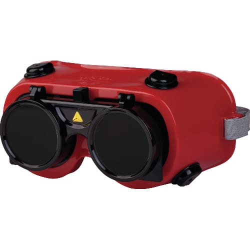 Toba 3 T5 Welding Goggle
