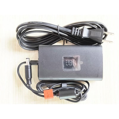 Charger For Jbl  Xtreme 2  Xtreme Boombox Boost Tv Harman Kardon Go + Play Omni 10 Aura