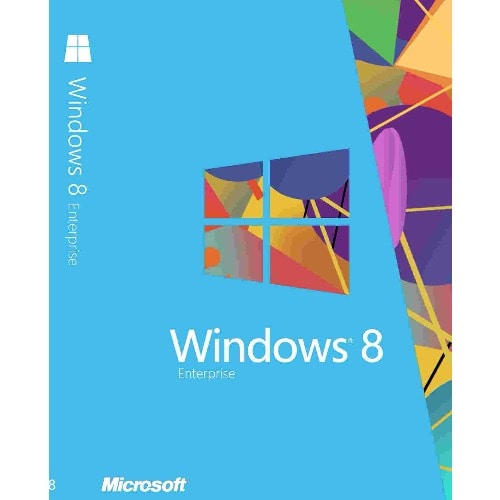 Windows 8 CD Key