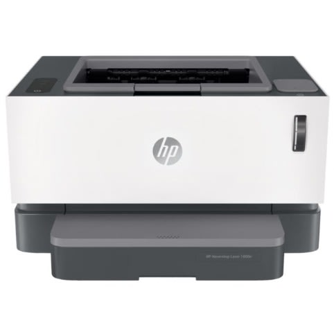Hp Neverstop Laser 1000n