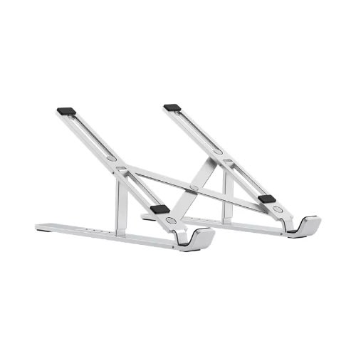Wiwu S400 Adjustable Laptop Stand Aluminum Alloy