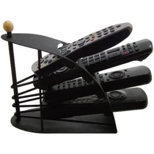 Remote Organizer