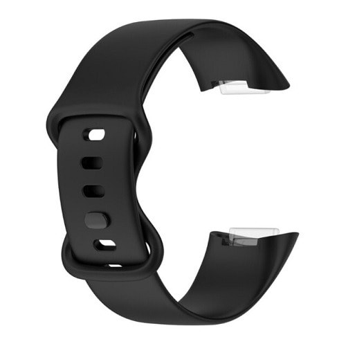 Replacement Wristband Strap For  Fitbit Charge 5