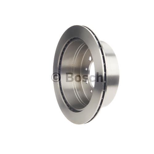 Brake Disc - BD1750