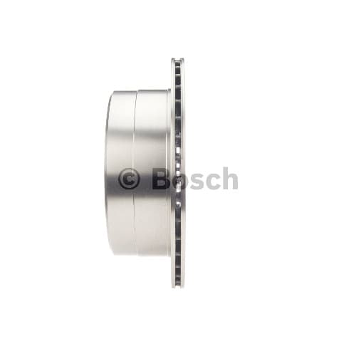 Brake Disc - BD1750