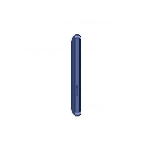 K1 Phone -2.4inch Screen - Dual sim - 3000mAh - Blue